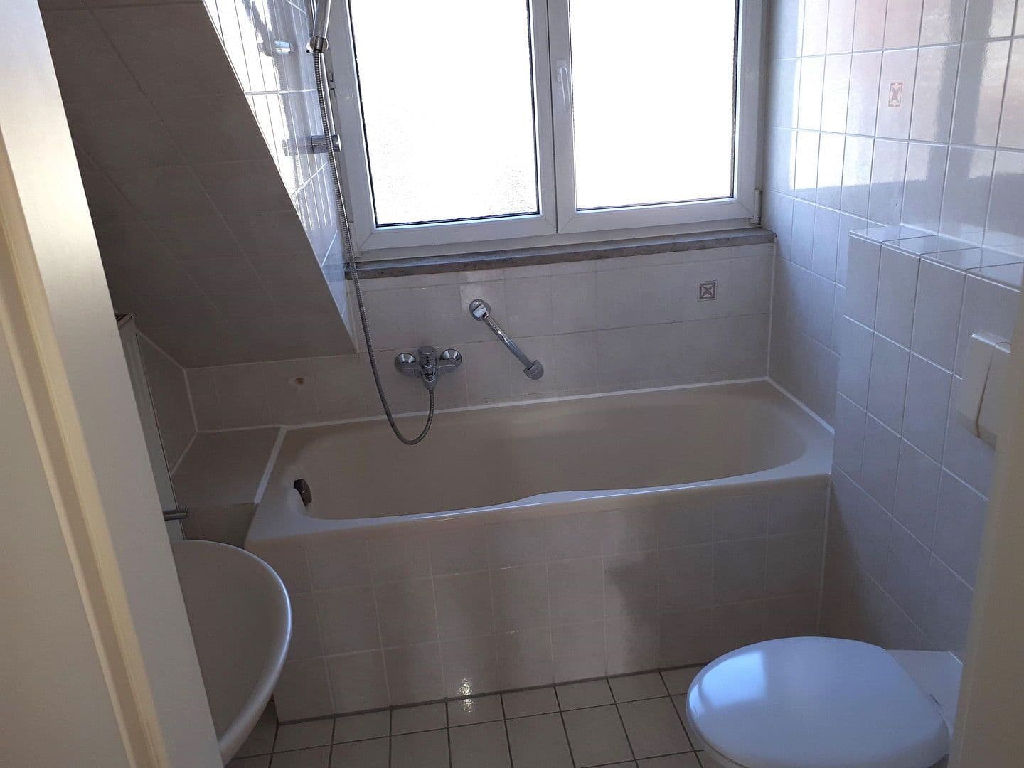 2 bedroom flat for sale, 52 m², Senden, Bavaria 2 bedroom flat for sale, 52 m², Senden, Bavaria