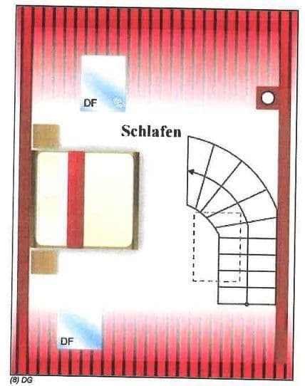 2 bedroom flat for sale, 52 m², Senden, Bavaria 2 bedroom flat for sale, 52 m², Senden, Bavaria