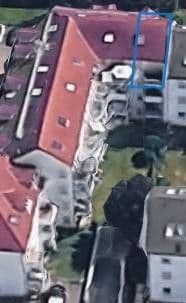 2 bedroom flat for sale, 52 m², Senden, Bavaria 2 bedroom flat for sale, 52 m², Senden, Bavaria