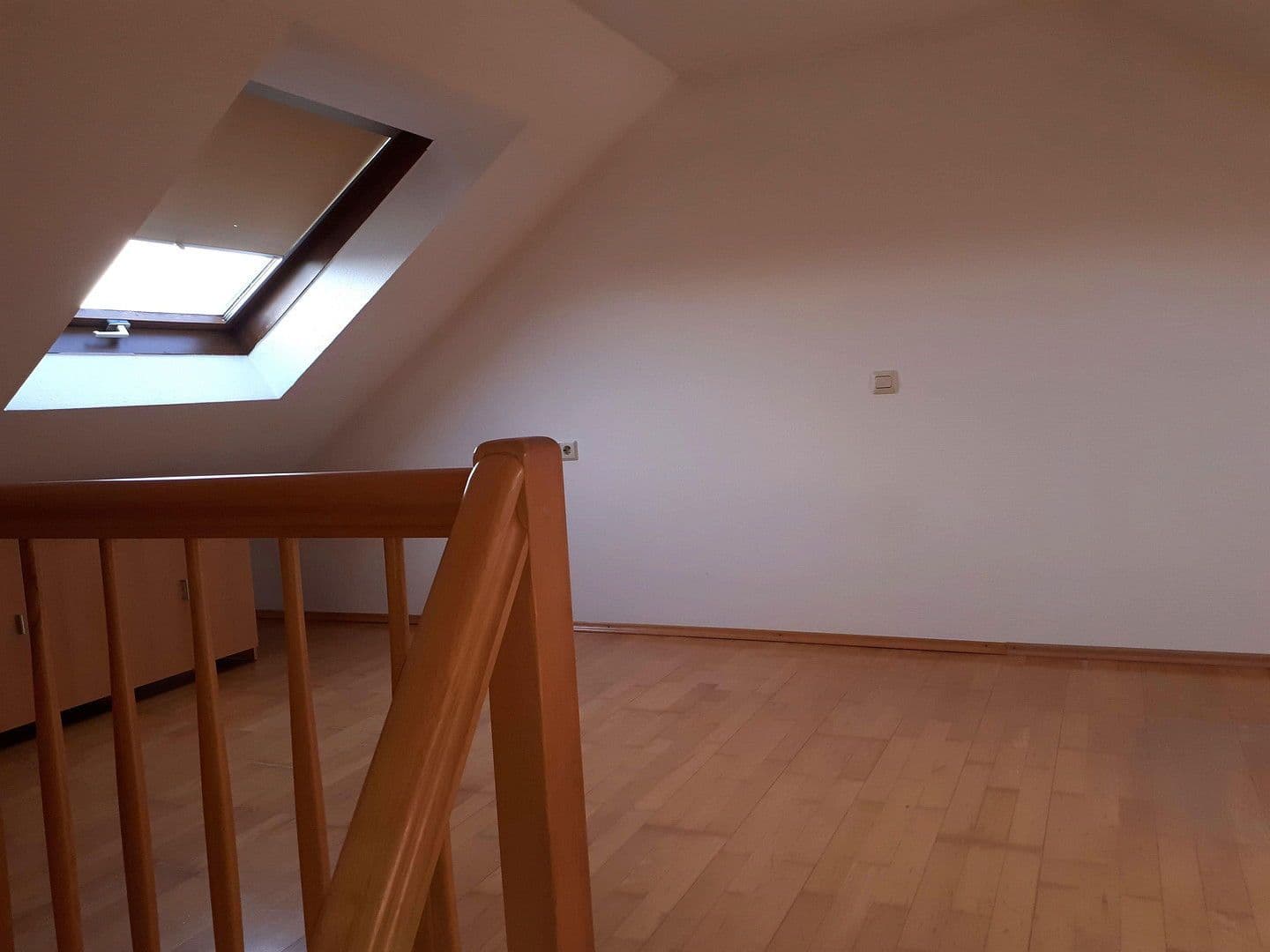 2 bedroom flat for sale, 52 m², Senden, Bavaria 2 bedroom flat for sale, 52 m², Senden, Bavaria