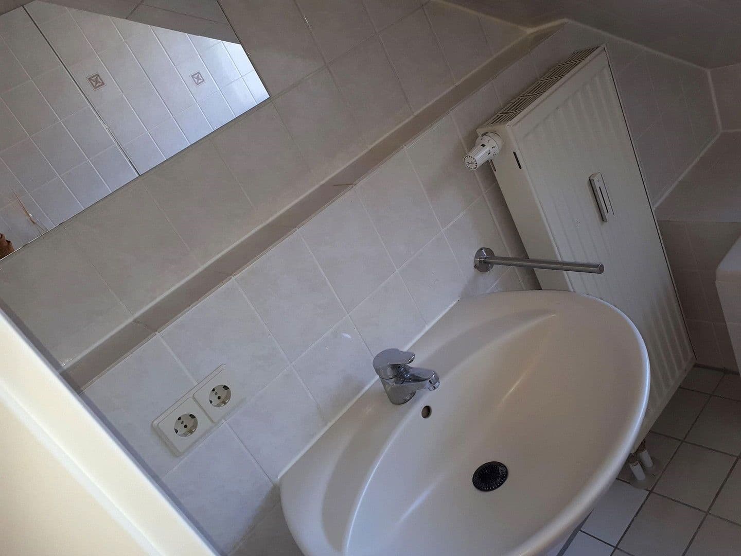 2 bedroom flat for sale, 52 m², Senden, Bavaria 2 bedroom flat for sale, 52 m², Senden, Bavaria