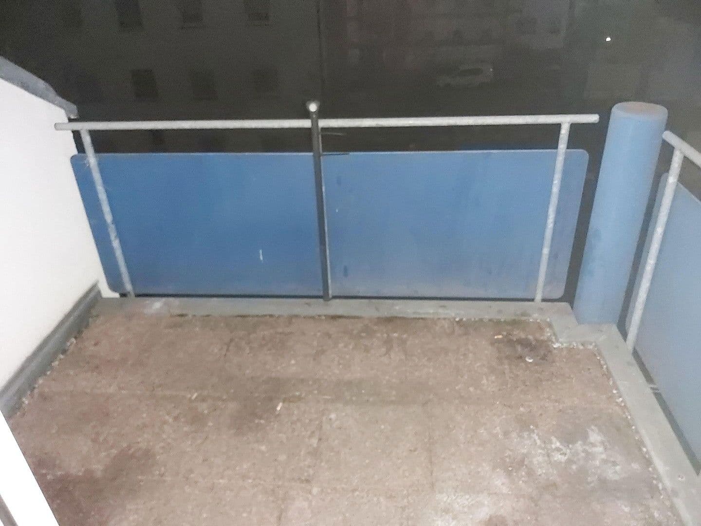 2 bedroom flat for sale, 52 m², Senden, Bavaria 2 bedroom flat for sale, 52 m², Senden, Bavaria