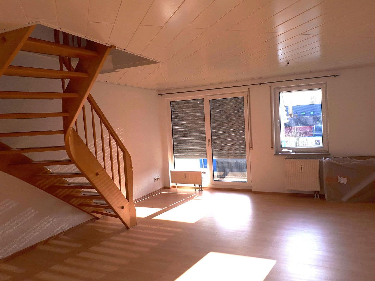 2 bedroom flat for sale, 52 m², Senden, Bavaria 2 bedroom flat for sale, 52 m², Senden, Bavaria