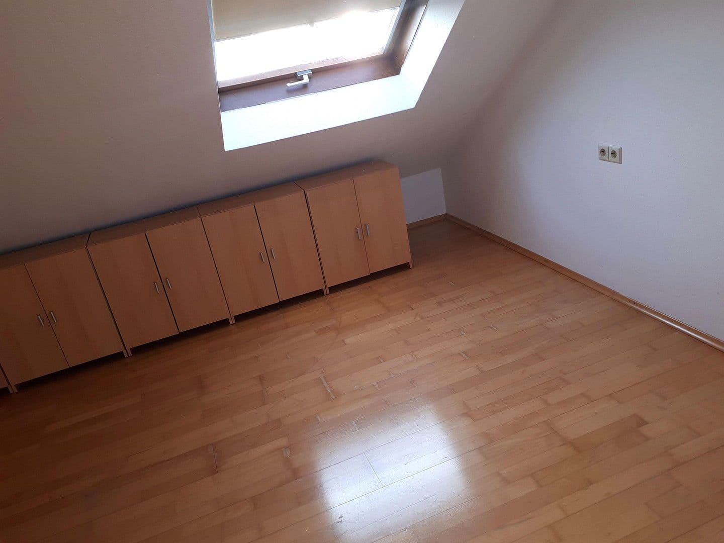 2 bedroom flat for sale, 52 m², Senden, Bavaria 2 bedroom flat for sale, 52 m², Senden, Bavaria