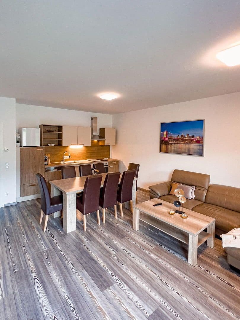 4 bedroom flat for sale, 96 m², Sankt Michael im Lungau, Salzburg 4 bedroom flat for sale, 96 m², Sankt Michael im Lungau, Salzburg