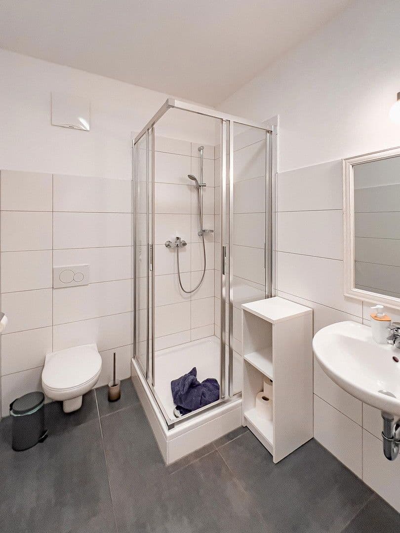 4 bedroom flat for sale, 96 m², Sankt Michael im Lungau, Salzburg 4 bedroom flat for sale, 96 m², Sankt Michael im Lungau, Salzburg