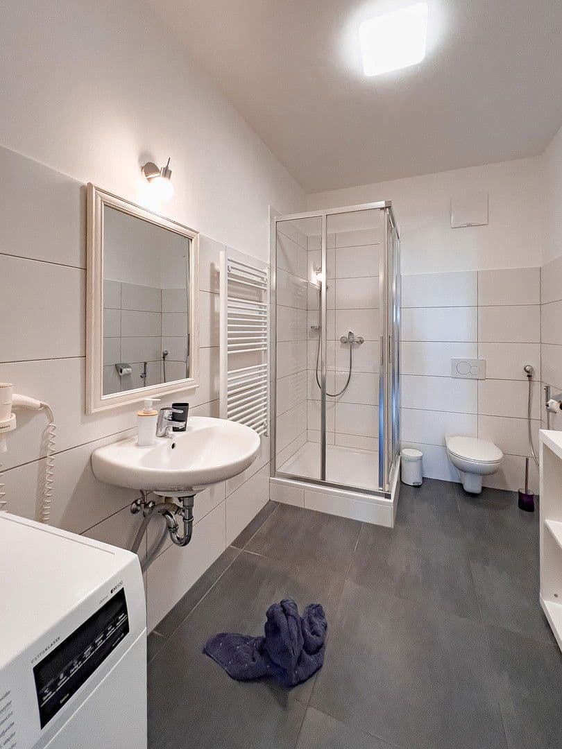 4 bedroom flat for sale, 96 m², Sankt Michael im Lungau, Salzburg 4 bedroom flat for sale, 96 m², Sankt Michael im Lungau, Salzburg