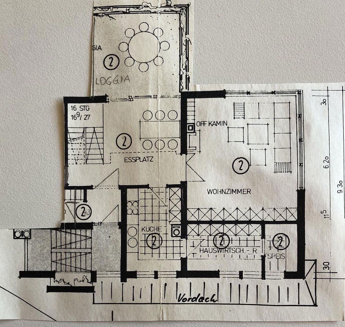 5 bedroom flat for sale, 160 m², Rottenburg am Neckar, Baden-Württemberg 5 bedroom flat for sale, 160 m², Rottenburg am Neckar, Baden-Württemberg