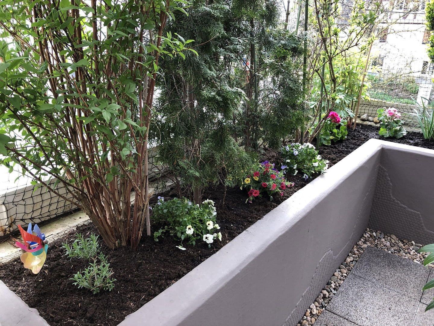 5 bedroom flat for sale, 160 m², Rottenburg am Neckar, Baden-Württemberg 5 bedroom flat for sale, 160 m², Rottenburg am Neckar, Baden-Württemberg