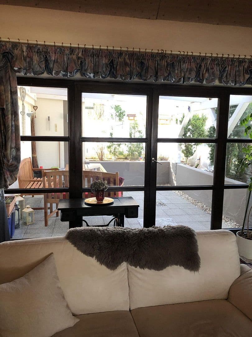 5 bedroom flat for sale, 160 m², Rottenburg am Neckar, Baden-Württemberg 5 bedroom flat for sale, 160 m², Rottenburg am Neckar, Baden-Württemberg