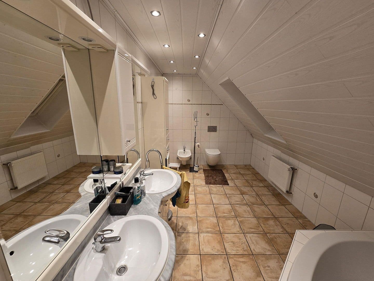 5 bedroom flat to rent, 180 m², Zum Silverberg 26, Haltern am See, North Rhine-Westphalia 5 bedroom flat to rent, 180 m², Zum Silverberg 26, Haltern am See, North Rhine-Westphalia