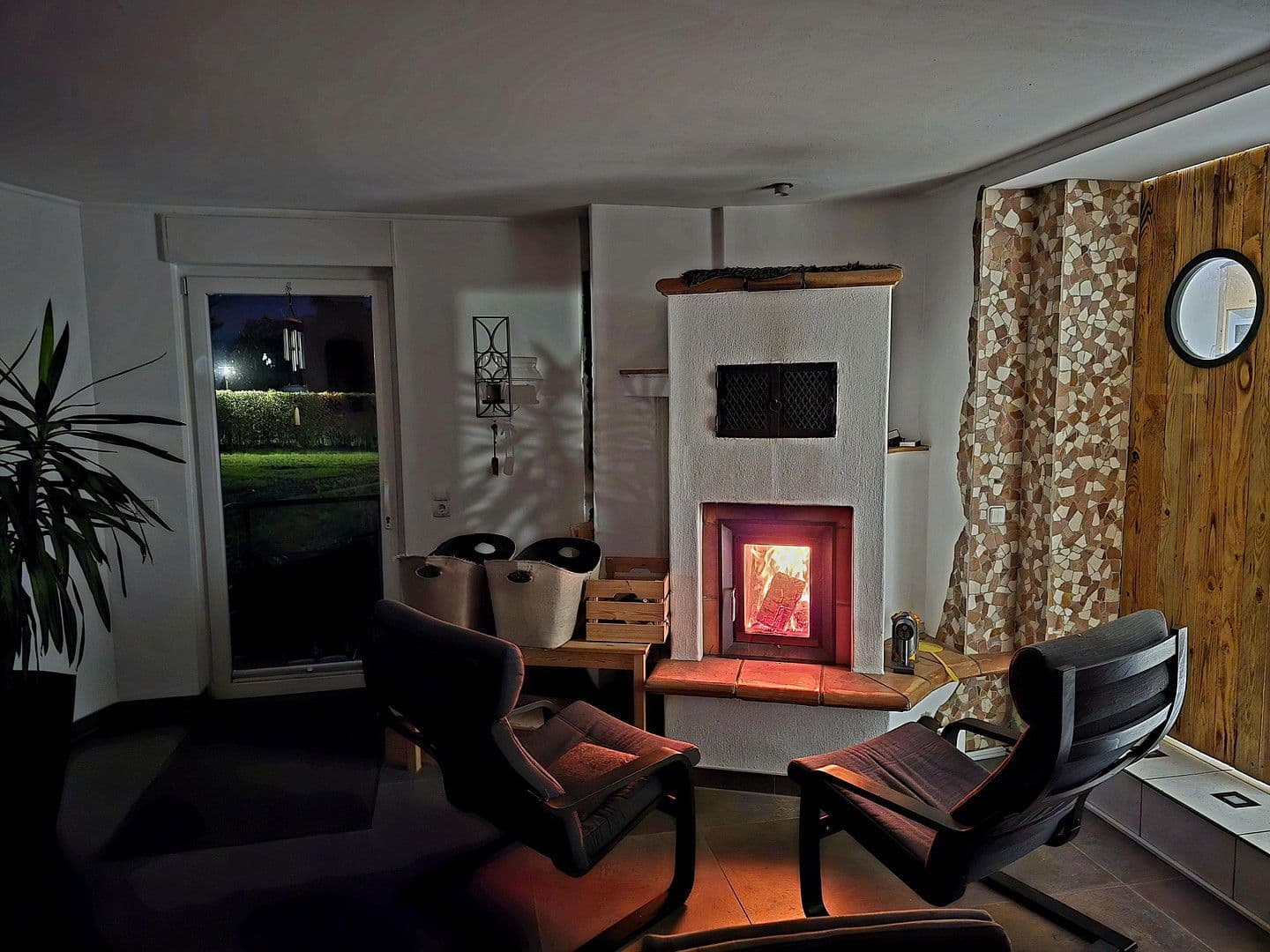 5 bedroom flat to rent, 180 m², Zum Silverberg 26, Haltern am See, North Rhine-Westphalia 5 bedroom flat to rent, 180 m², Zum Silverberg 26, Haltern am See, North Rhine-Westphalia