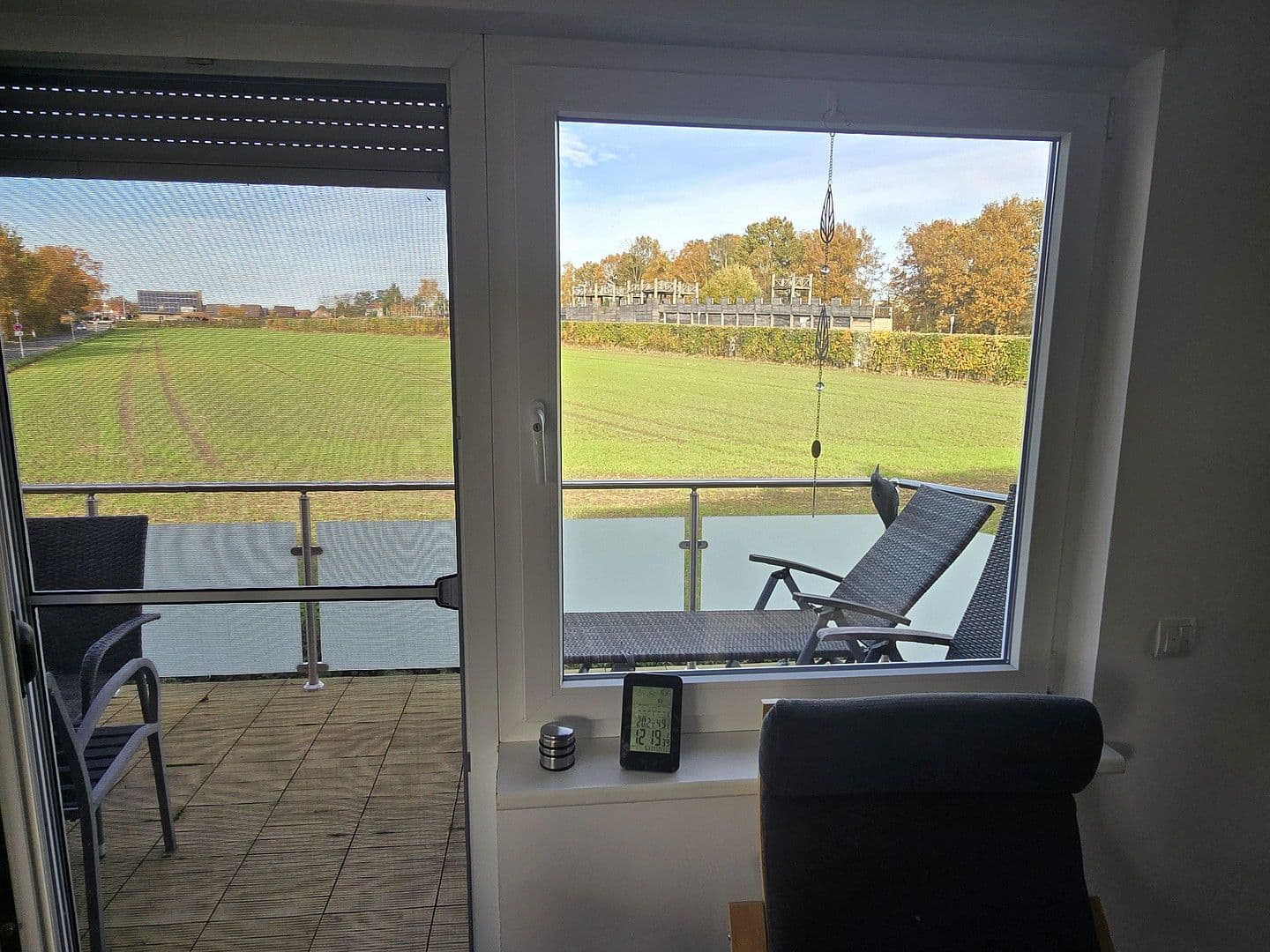 5 bedroom flat to rent, 180 m², Zum Silverberg 26, Haltern am See, North Rhine-Westphalia 5 bedroom flat to rent, 180 m², Zum Silverberg 26, Haltern am See, North Rhine-Westphalia