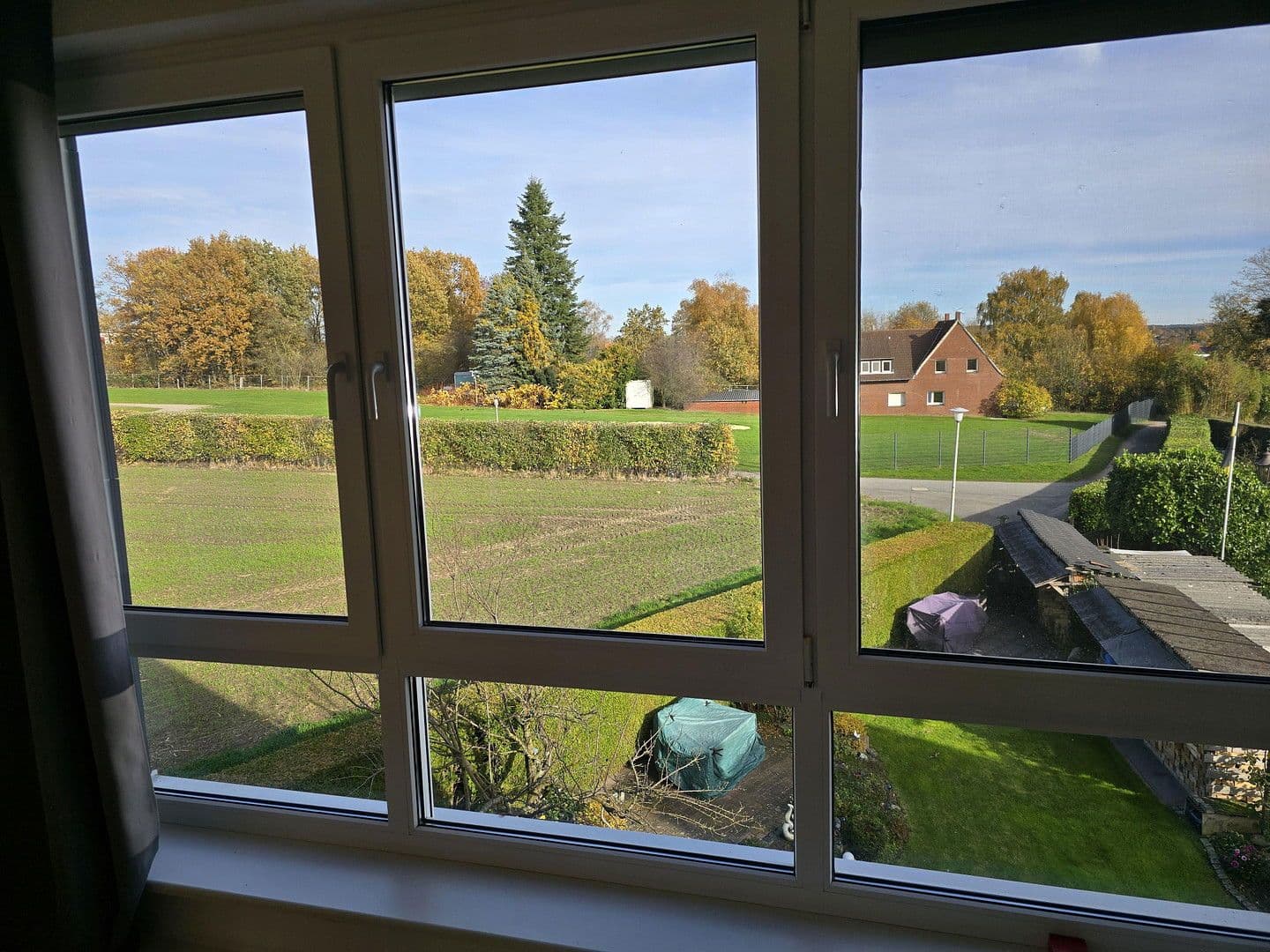 5 bedroom flat to rent, 180 m², Zum Silverberg 26, Haltern am See, North Rhine-Westphalia 5 bedroom flat to rent, 180 m², Zum Silverberg 26, Haltern am See, North Rhine-Westphalia