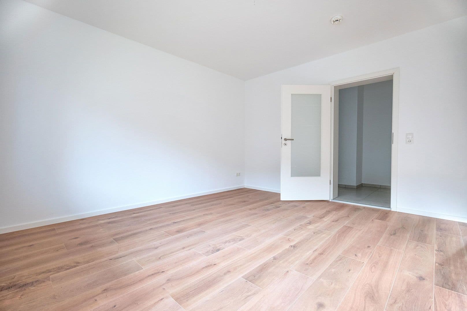 2 bedroom flat to rent, 52 m², Brunnenstraße 46a, Augsburg, Bavaria 2 bedroom flat to rent, 52 m², Brunnenstraße 46a, Augsburg, Bavaria