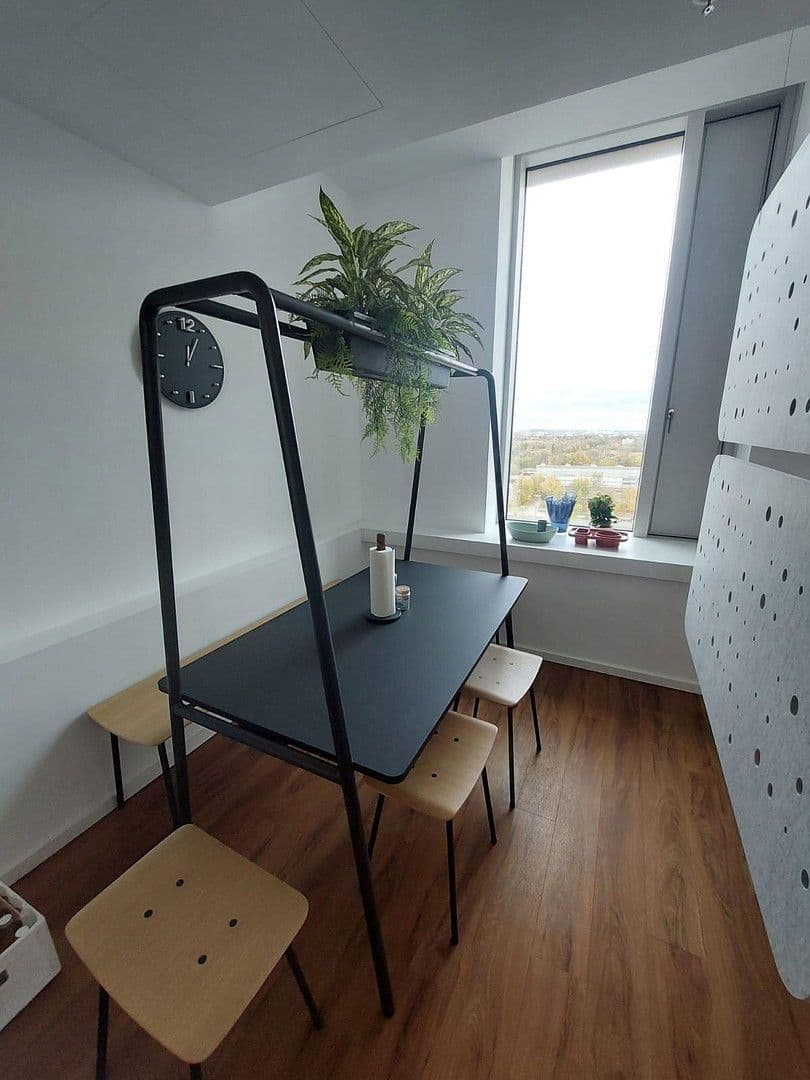 office to rent, 420 m², Hermann-Weinhauser-Strasse 73, München, Bavaria office to rent, 420 m², Hermann-Weinhauser-Strasse 73, München, Bavaria