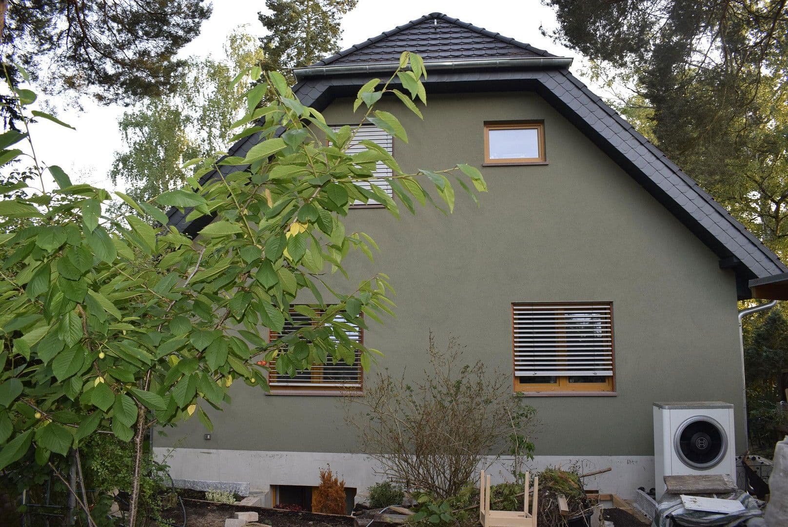 2 bedroom flat to rent, 82 m², Königs Wusterhausen, Brandenburg 2 bedroom flat to rent, 82 m², Königs Wusterhausen, Brandenburg