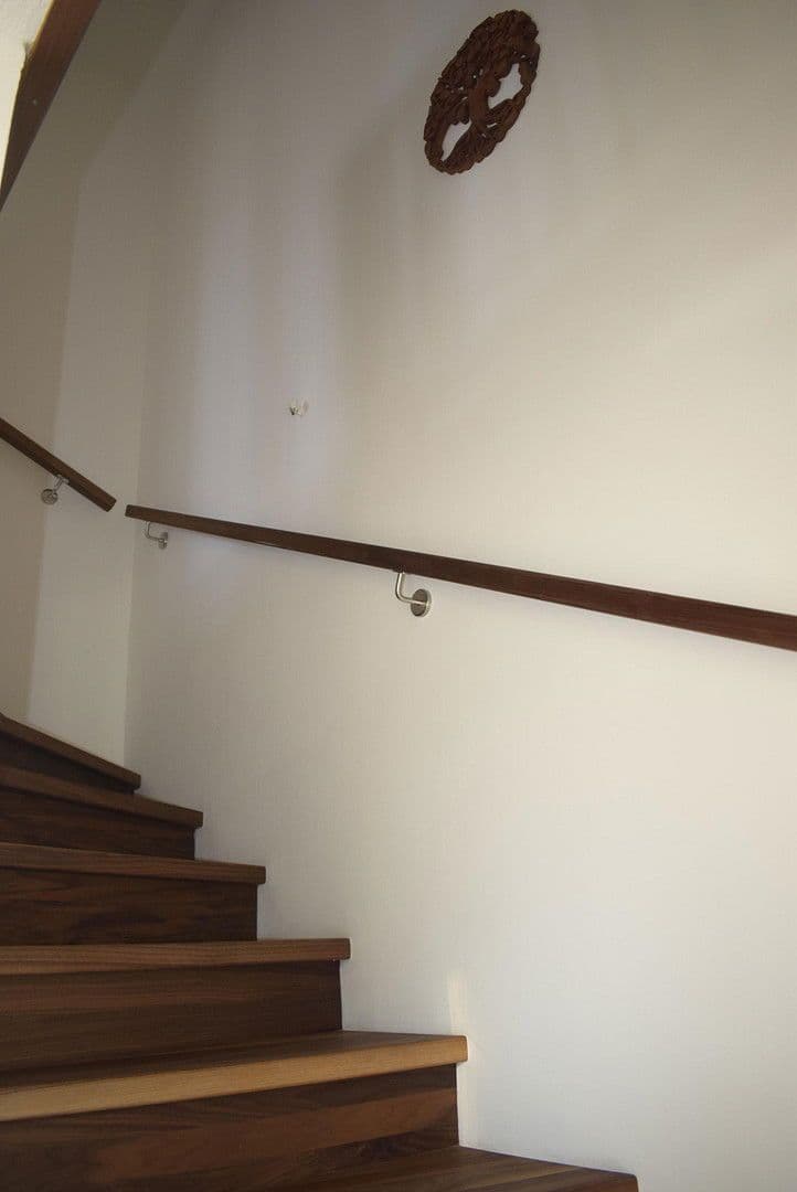 2 bedroom flat to rent, 82 m², Königs Wusterhausen, Brandenburg 2 bedroom flat to rent, 82 m², Königs Wusterhausen, Brandenburg