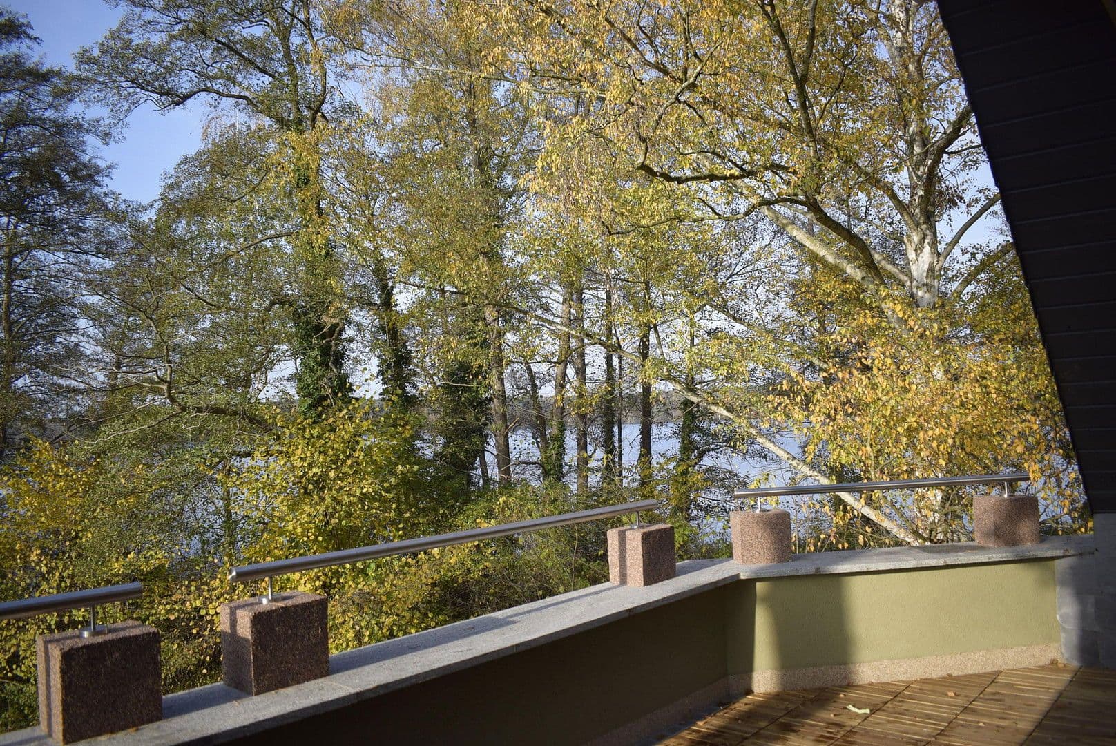 2 bedroom flat to rent, 82 m², Königs Wusterhausen, Brandenburg 2 bedroom flat to rent, 82 m², Königs Wusterhausen, Brandenburg