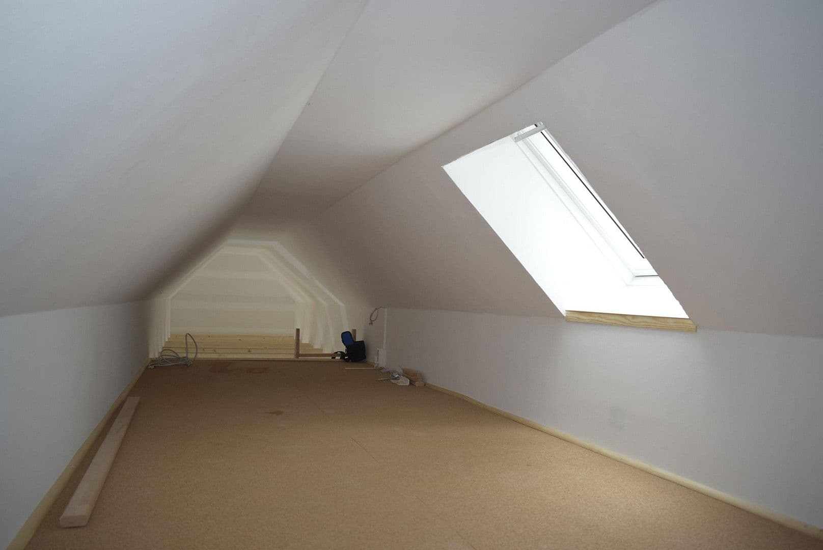 2 bedroom flat to rent, 82 m², Königs Wusterhausen, Brandenburg 2 bedroom flat to rent, 82 m², Königs Wusterhausen, Brandenburg