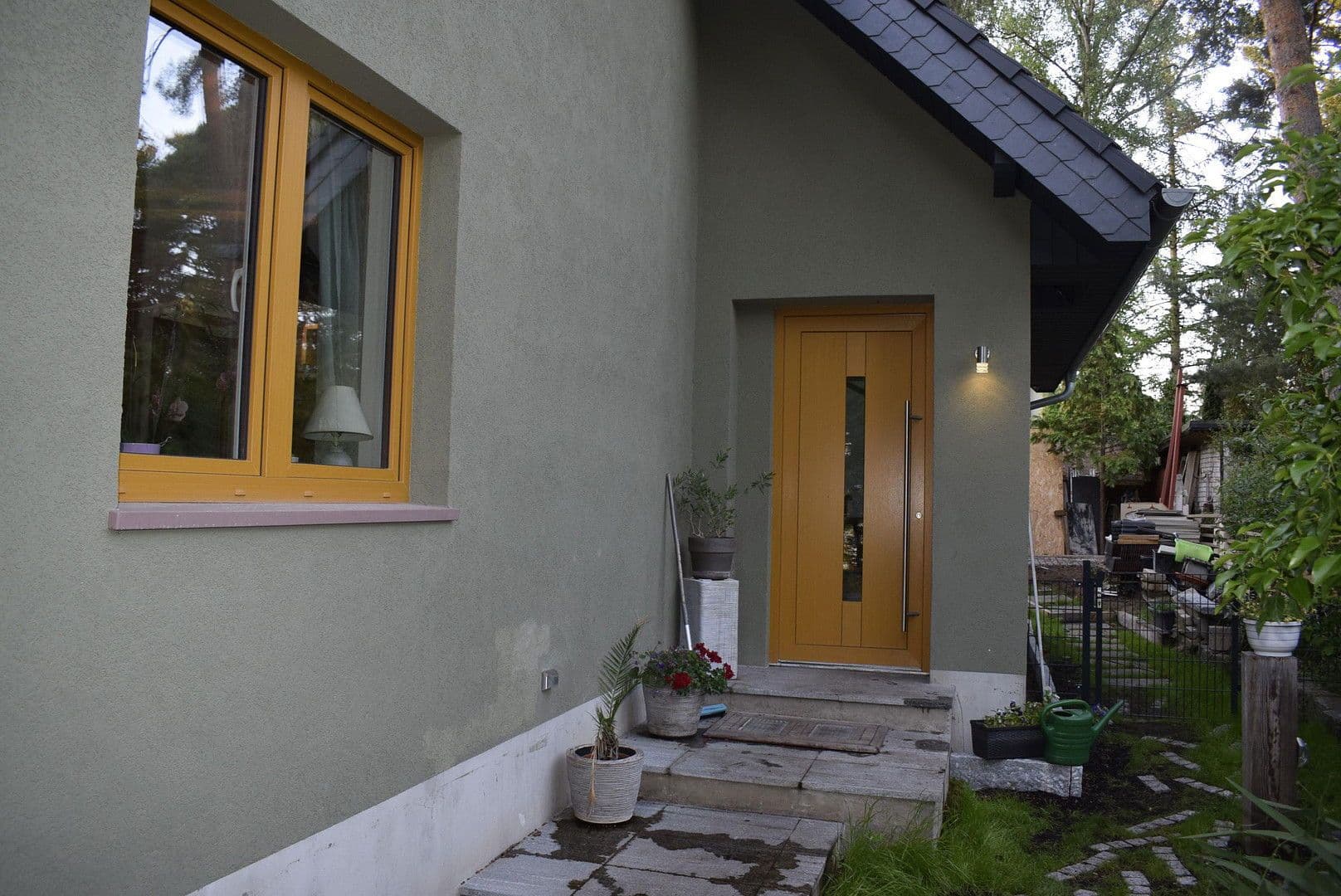 2 bedroom flat to rent, 82 m², Königs Wusterhausen, Brandenburg 2 bedroom flat to rent, 82 m², Königs Wusterhausen, Brandenburg