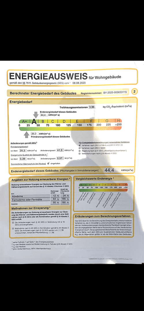 1 bedroom flat to rent, 31 m², Hermine-von-Parish-Str. 39, München, Bavaria 1 bedroom flat to rent, 31 m², Hermine-von-Parish-Str. 39, München, Bavaria