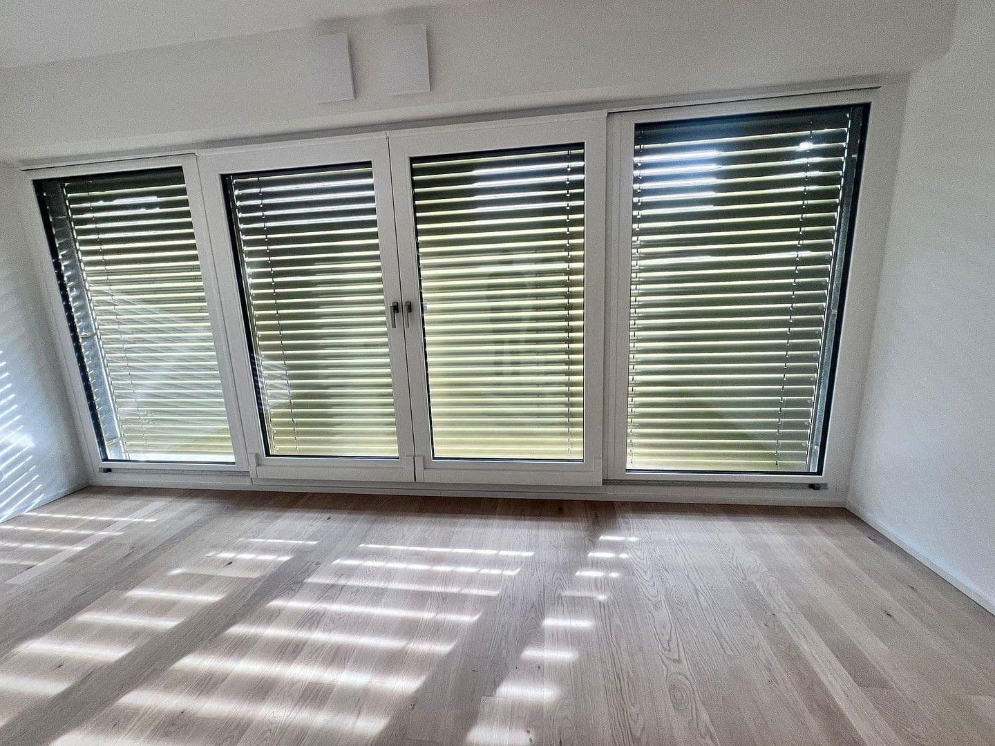 1 bedroom flat to rent, 31 m², Hermine-von-Parish-Str. 39, München, Bavaria 1 bedroom flat to rent, 31 m², Hermine-von-Parish-Str. 39, München, Bavaria