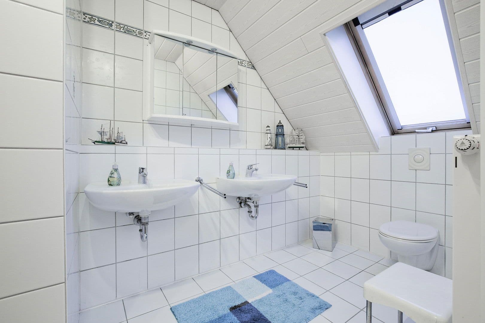 house for sale, 145 m², Nürnberg, Bavaria house for sale, 145 m², Nürnberg, Bavaria