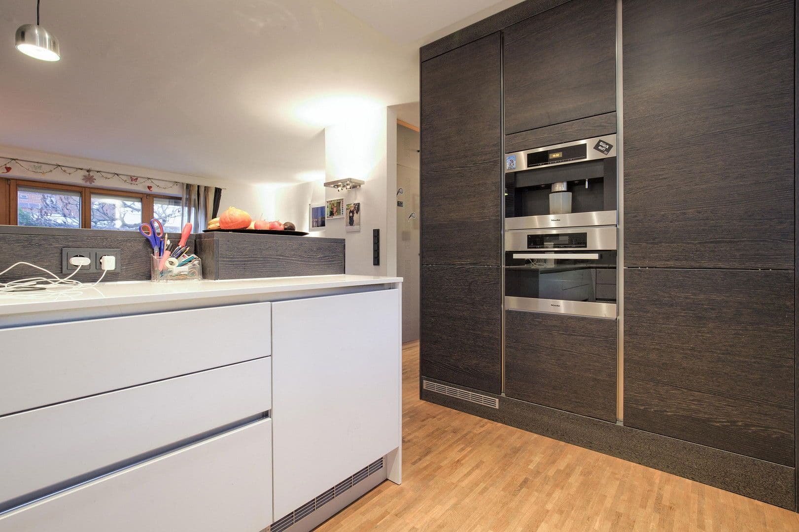 house for sale, 145 m², Nürnberg, Bavaria house for sale, 145 m², Nürnberg, Bavaria