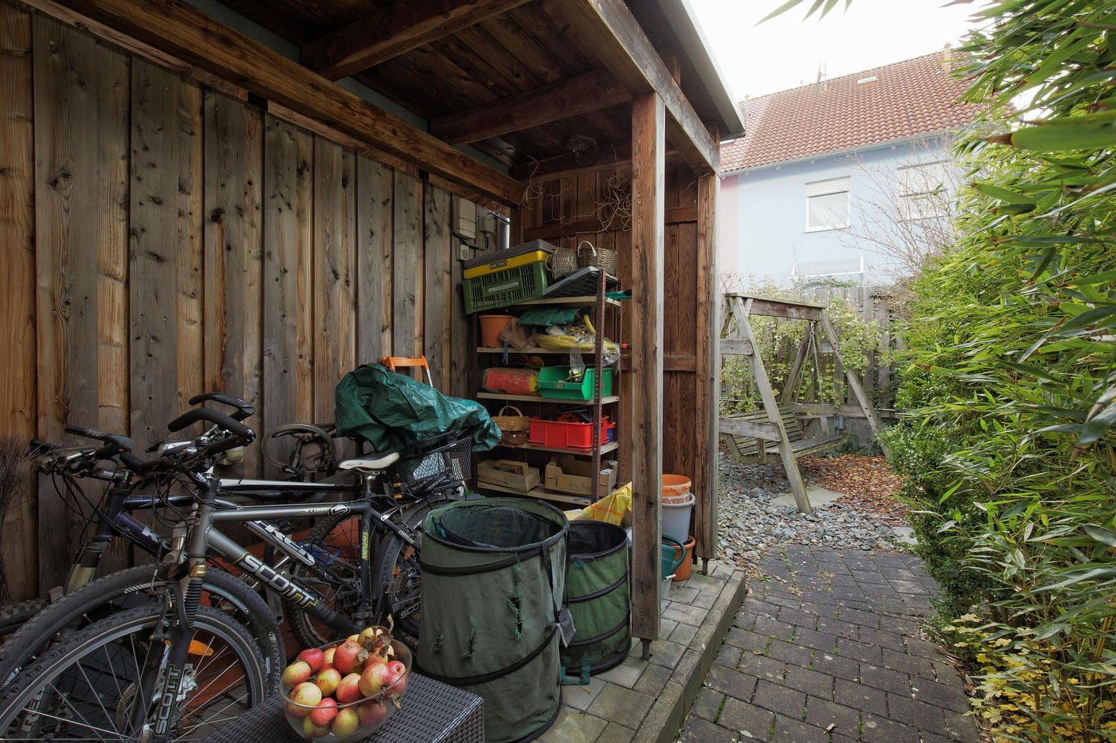 house for sale, 145 m², Nürnberg, Bavaria house for sale, 145 m², Nürnberg, Bavaria