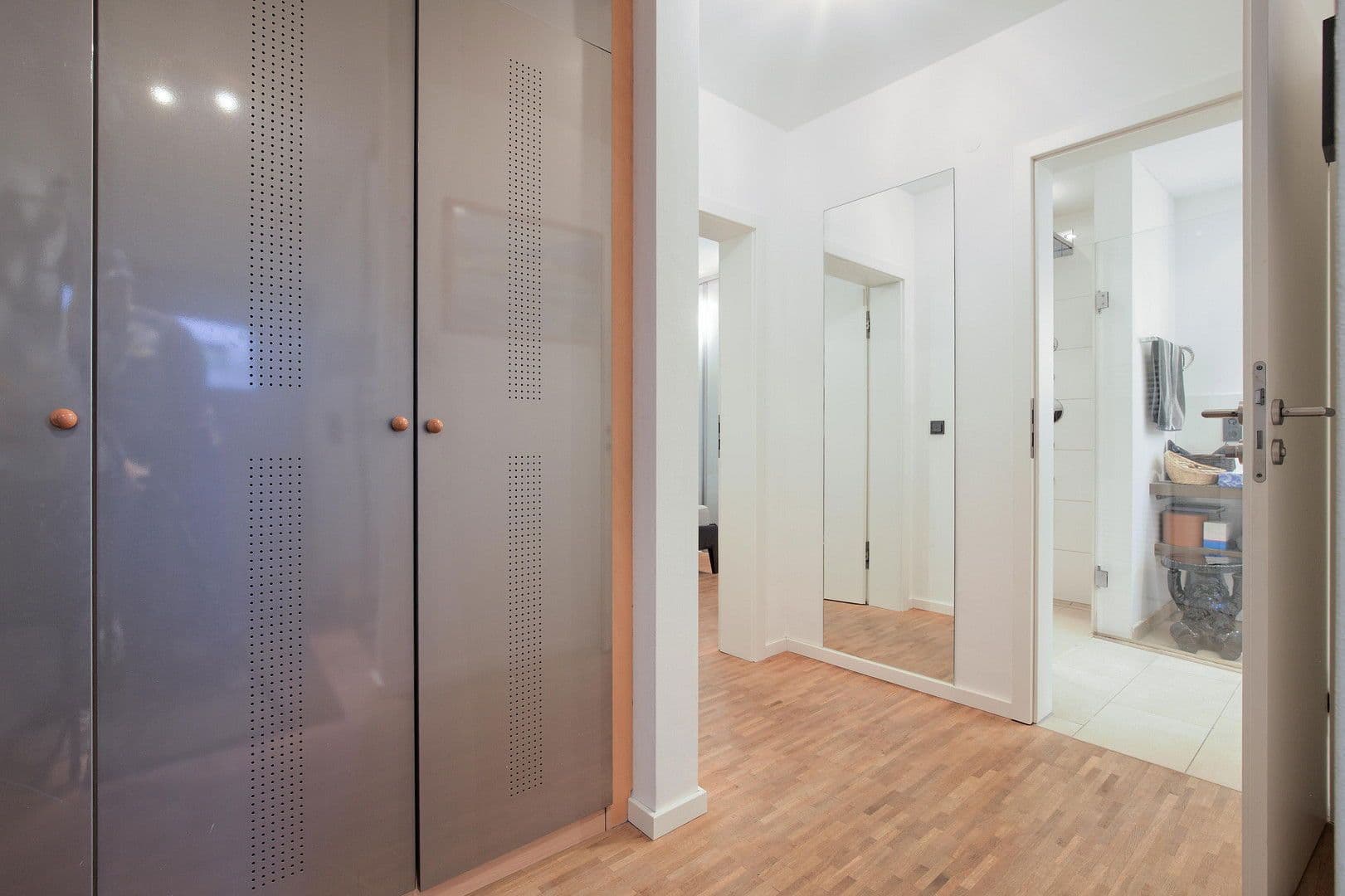 house for sale, 145 m², Nürnberg, Bavaria house for sale, 145 m², Nürnberg, Bavaria