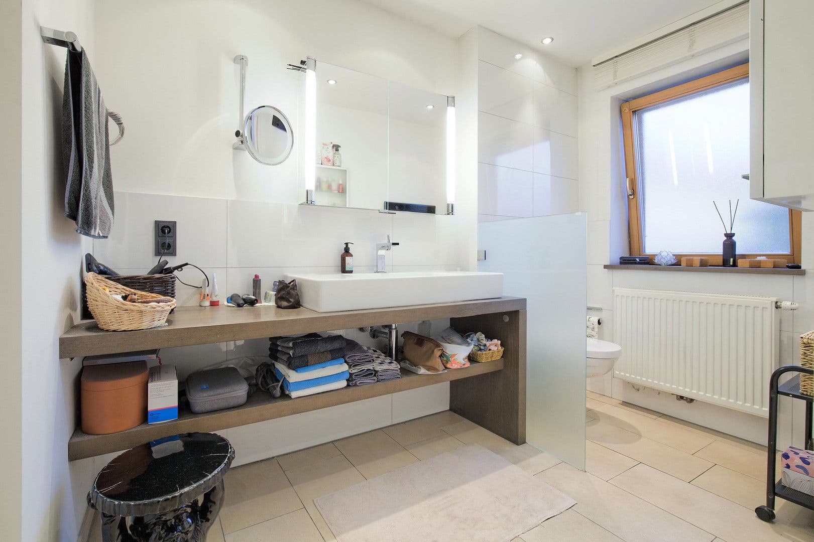 house for sale, 145 m², Nürnberg, Bavaria house for sale, 145 m², Nürnberg, Bavaria