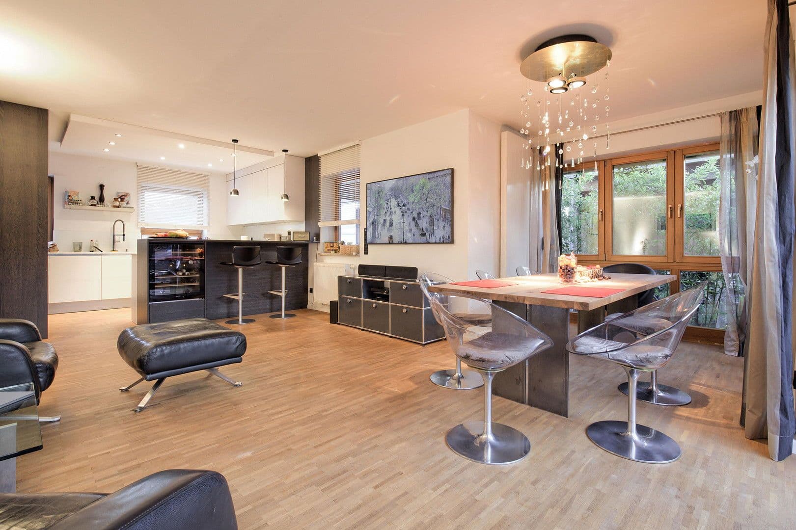 house for sale, 145 m², Nürnberg, Bavaria house for sale, 145 m², Nürnberg, Bavaria