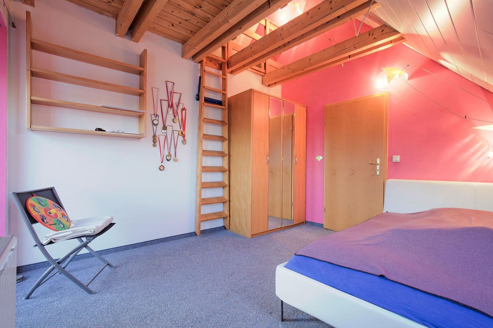 house for sale, 145 m², Nürnberg, Bavaria house for sale, 145 m², Nürnberg, Bavaria