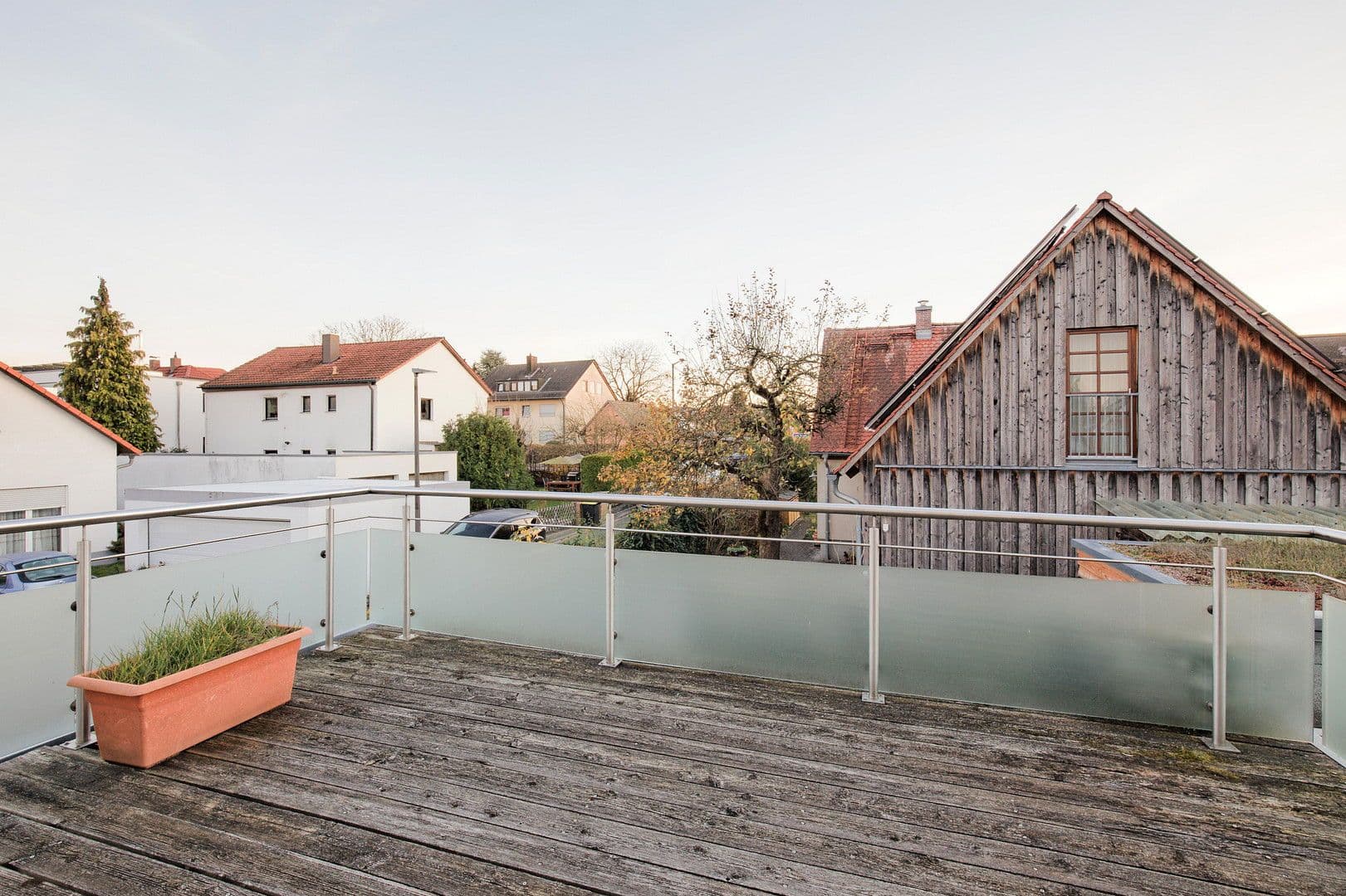 house for sale, 145 m², Nürnberg, Bavaria house for sale, 145 m², Nürnberg, Bavaria