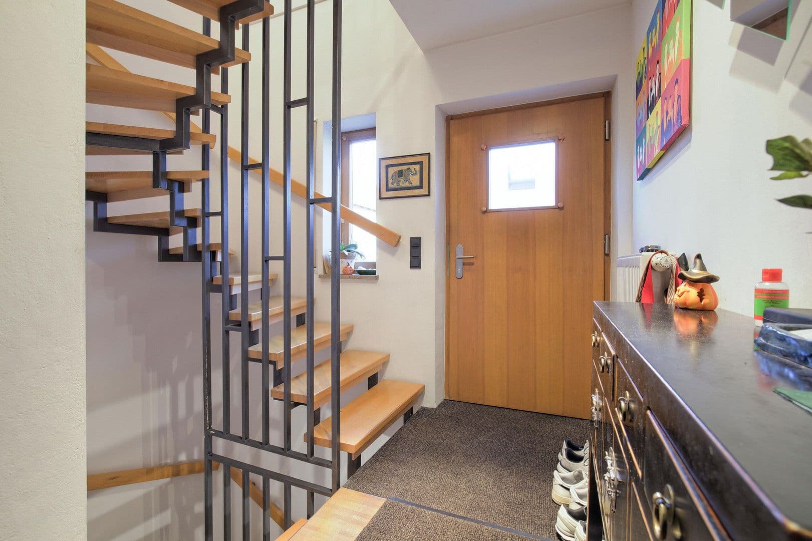 house for sale, 145 m², Nürnberg, Bavaria house for sale, 145 m², Nürnberg, Bavaria