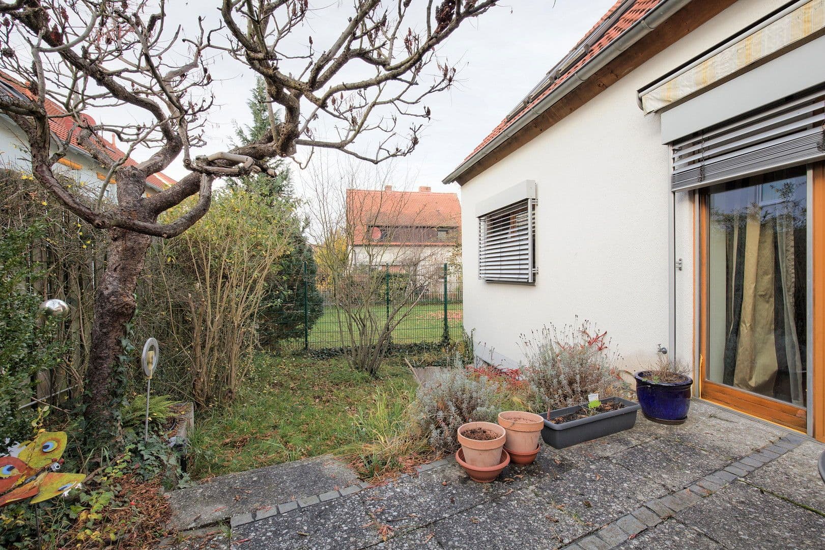 house for sale, 145 m², Nürnberg, Bavaria house for sale, 145 m², Nürnberg, Bavaria