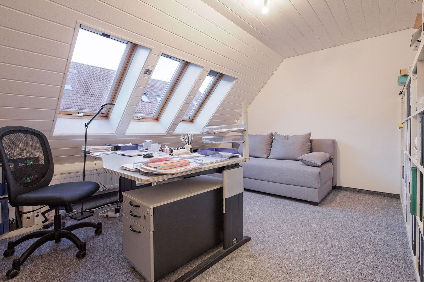 house for sale, 145 m², Nürnberg, Bavaria house for sale, 145 m², Nürnberg, Bavaria