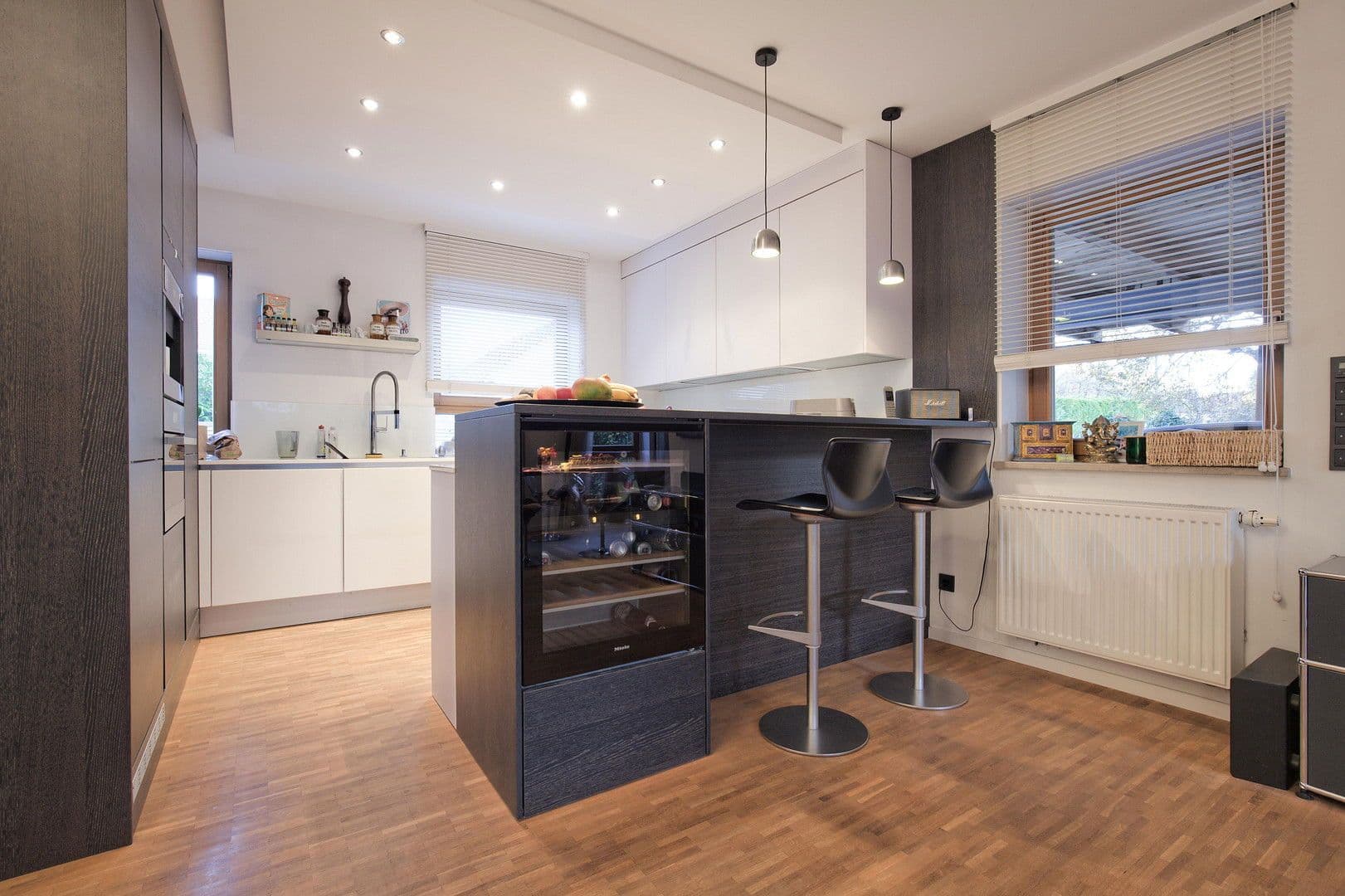 house for sale, 145 m², Nürnberg, Bavaria house for sale, 145 m², Nürnberg, Bavaria