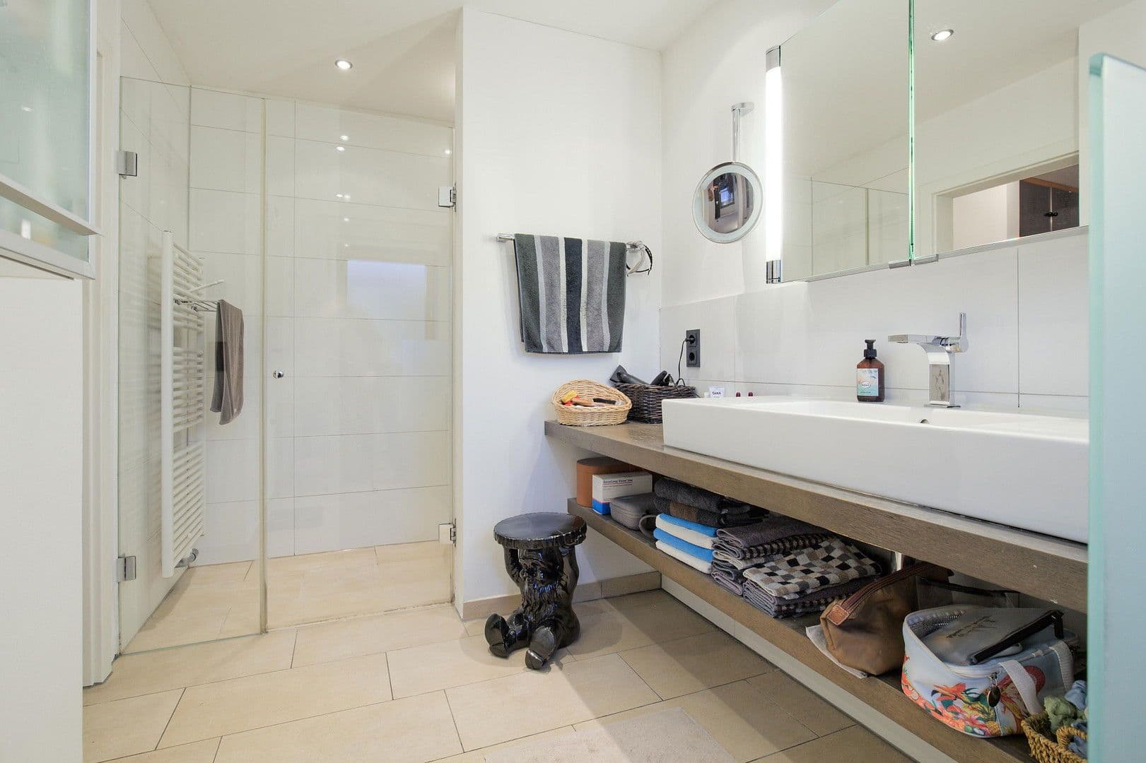 house for sale, 145 m², Nürnberg, Bavaria house for sale, 145 m², Nürnberg, Bavaria