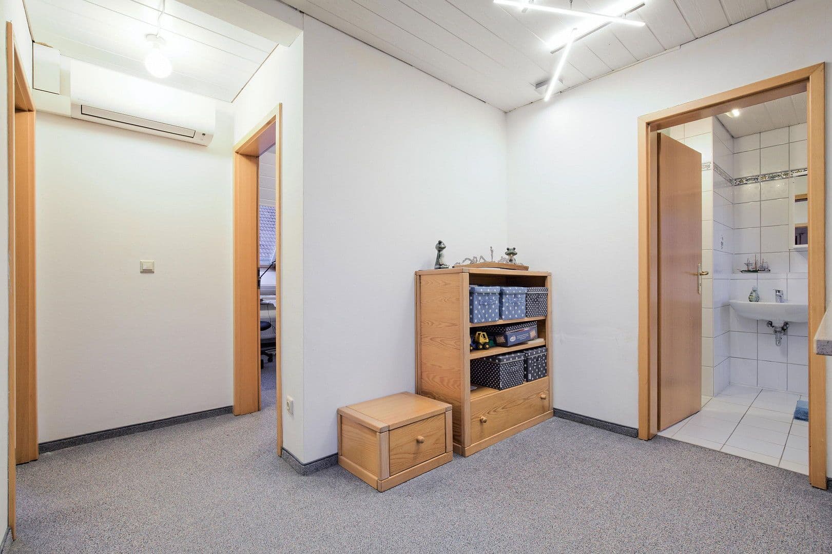 house for sale, 145 m², Nürnberg, Bavaria house for sale, 145 m², Nürnberg, Bavaria