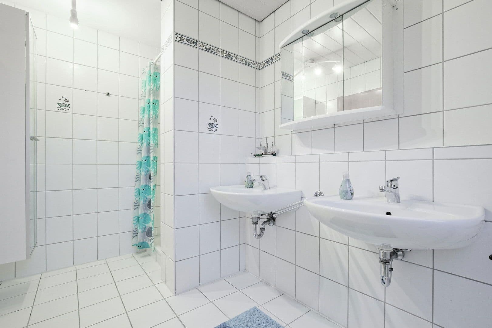 house for sale, 145 m², Nürnberg, Bavaria house for sale, 145 m², Nürnberg, Bavaria