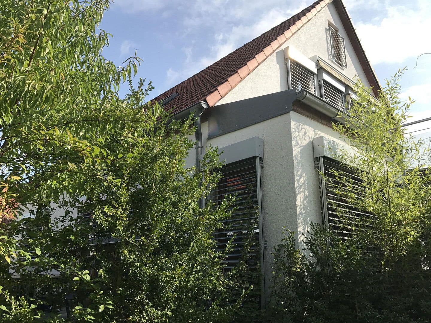 house for sale, 145 m², Nürnberg, Bavaria house for sale, 145 m², Nürnberg, Bavaria