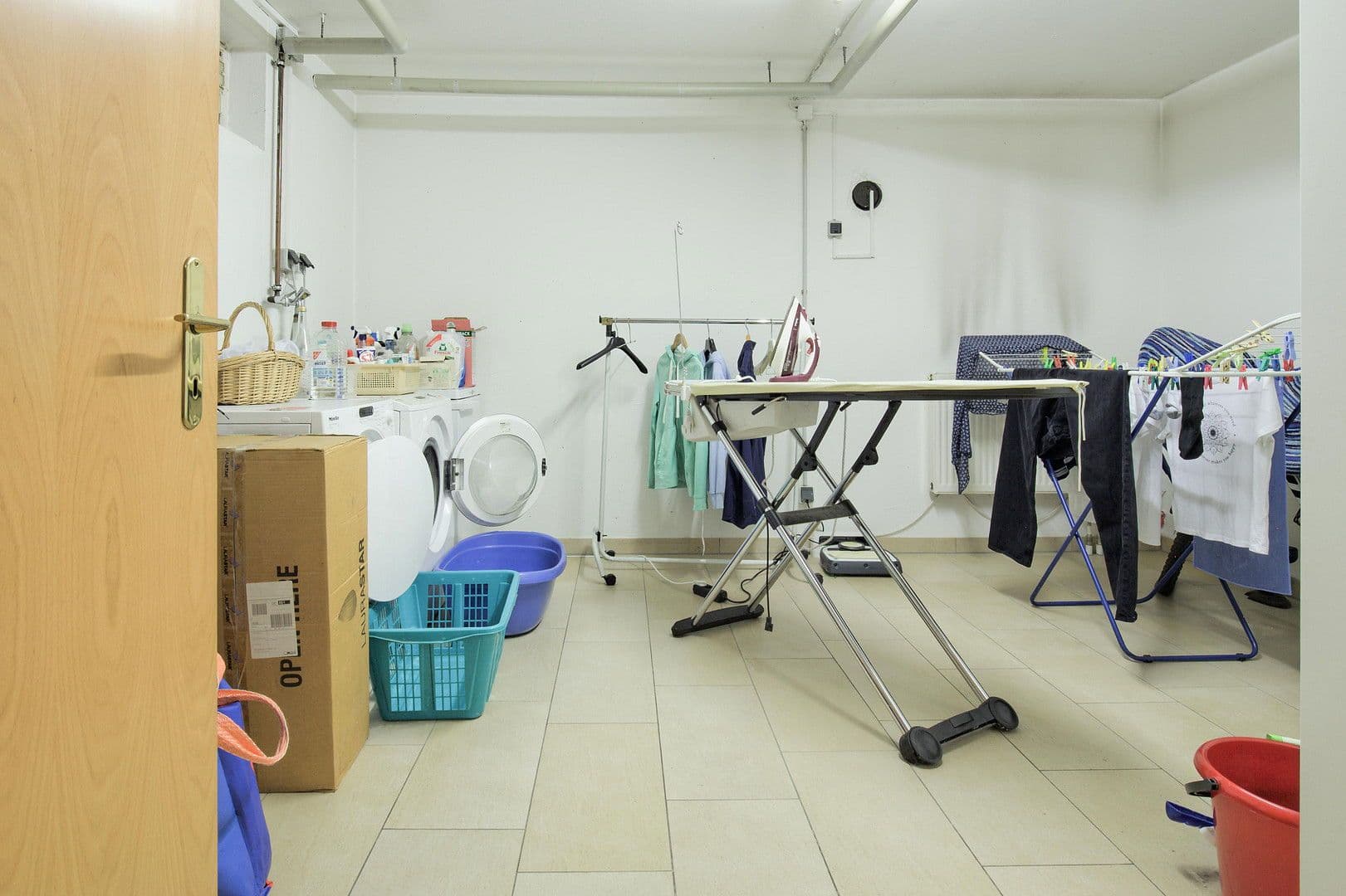 house for sale, 145 m², Nürnberg, Bavaria house for sale, 145 m², Nürnberg, Bavaria