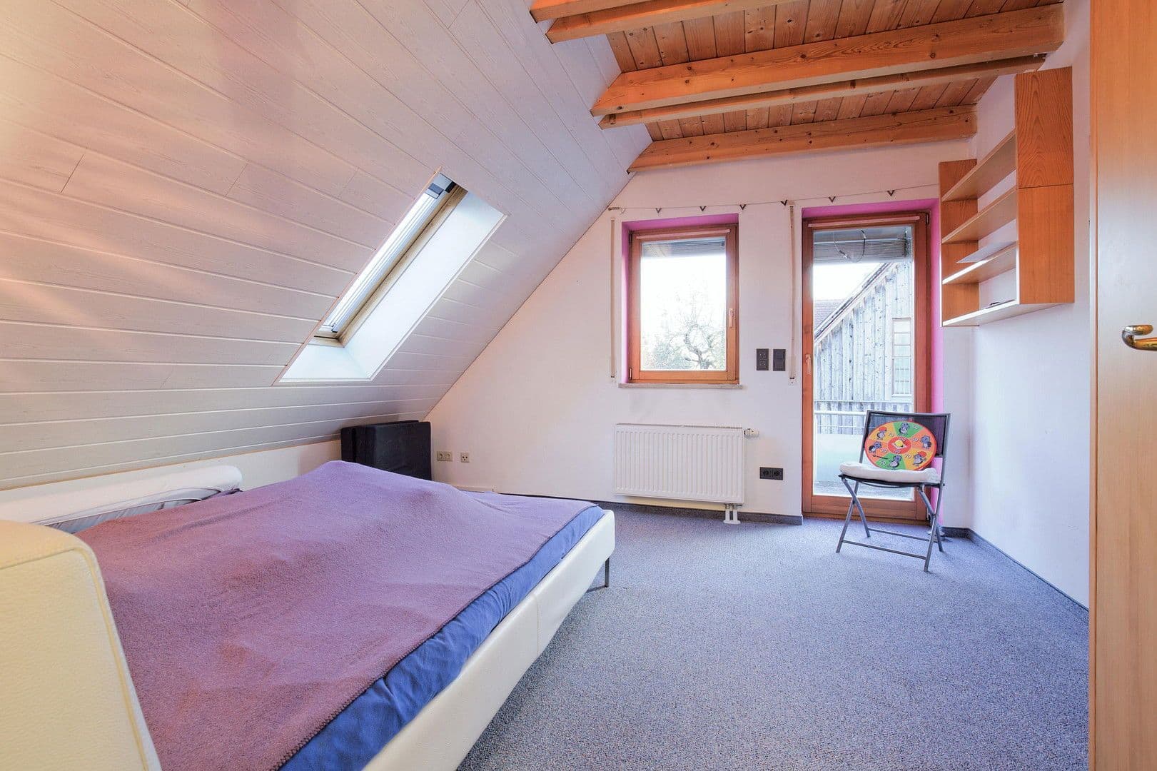 house for sale, 145 m², Nürnberg, Bavaria house for sale, 145 m², Nürnberg, Bavaria