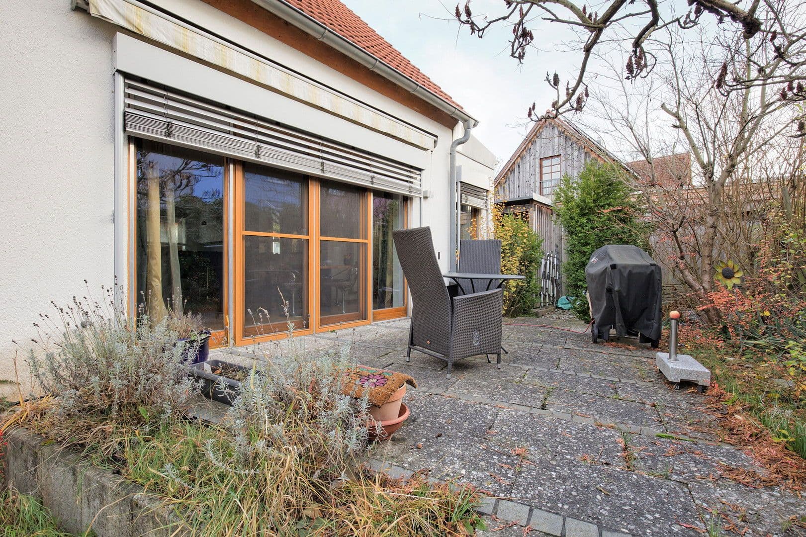 house for sale, 145 m², Nürnberg, Bavaria house for sale, 145 m², Nürnberg, Bavaria