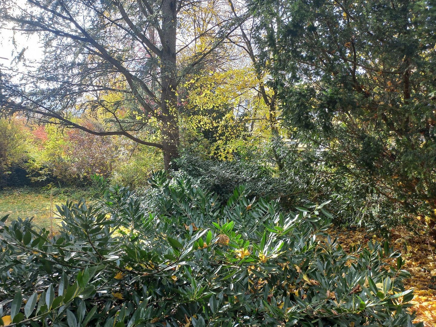 3 bedroom flat for sale, 78 m², Bergstraße 16, Krailling, Bavaria 3 bedroom flat for sale, 78 m², Bergstraße 16, Krailling, Bavaria