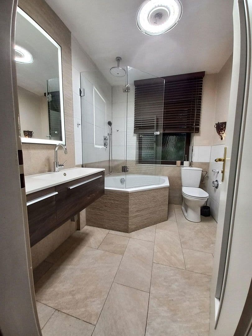 3 bedroom flat for sale, 78 m², Bergstraße 16, Krailling, Bavaria 3 bedroom flat for sale, 78 m², Bergstraße 16, Krailling, Bavaria