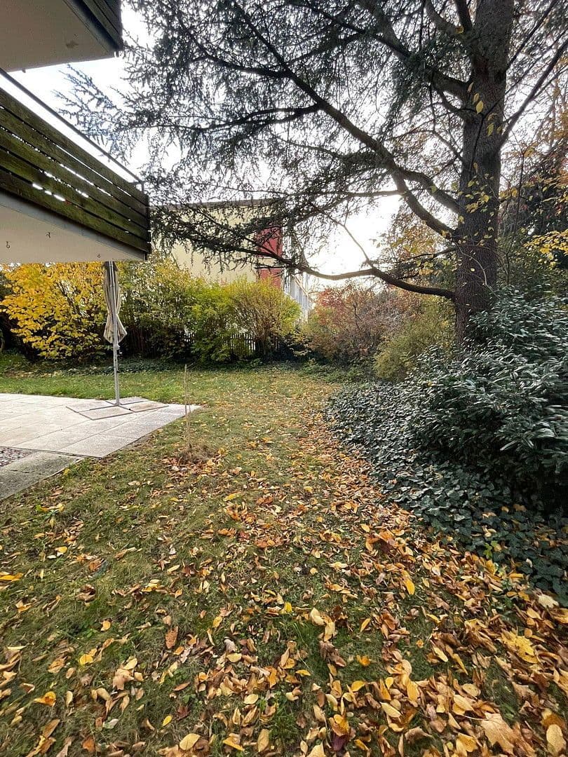 3 bedroom flat for sale, 78 m², Bergstraße 16, Krailling, Bavaria 3 bedroom flat for sale, 78 m², Bergstraße 16, Krailling, Bavaria