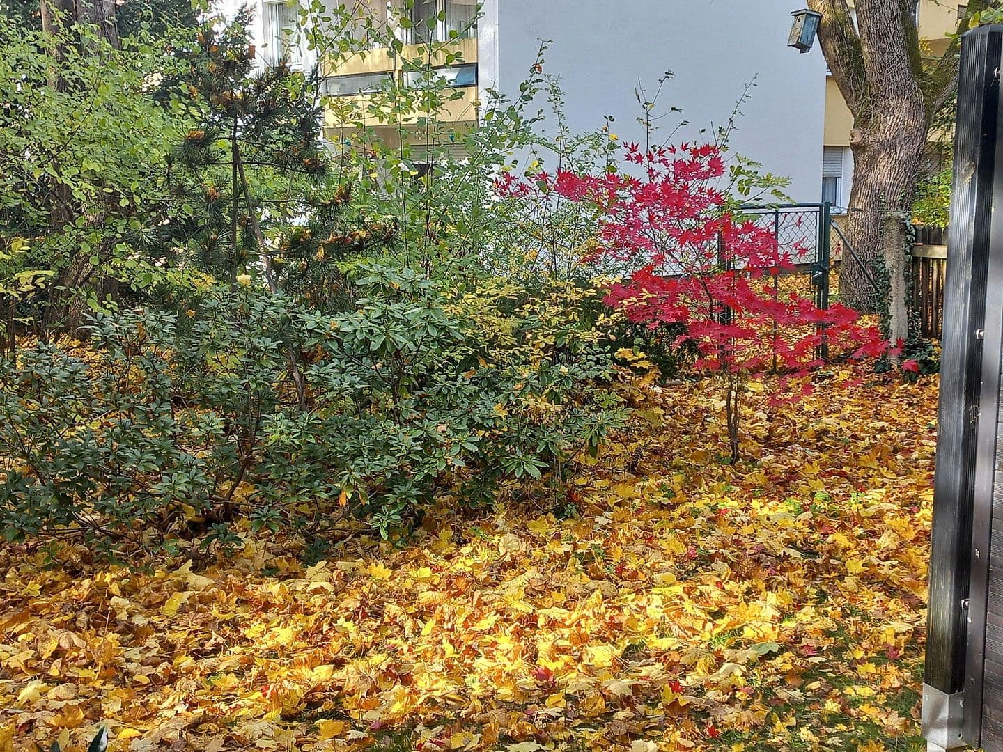 3 bedroom flat for sale, 78 m², Bergstraße 16, Krailling, Bavaria 3 bedroom flat for sale, 78 m², Bergstraße 16, Krailling, Bavaria